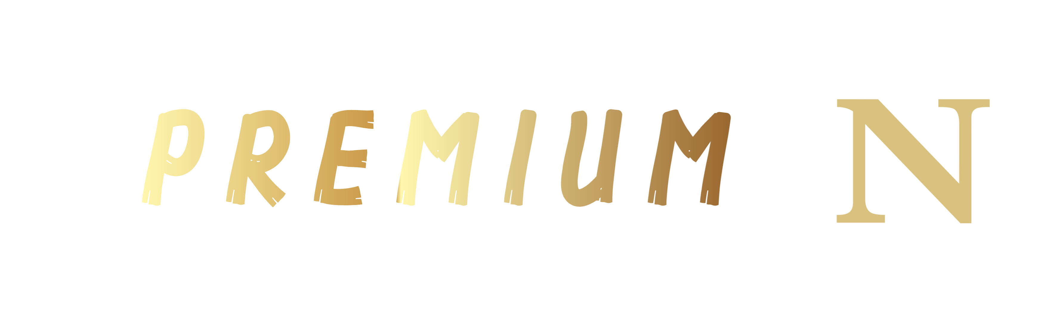 Series Search